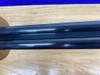 CVA Express Rifle .50 Cal Blue/White 28" *DOUBLE-BARREL BLACK POWDER RIFLE*