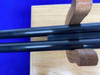 CVA Express Rifle .50 Cal Blue/White 28" *DOUBLE-BARREL BLACK POWDER RIFLE*