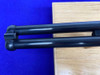 CVA Express Rifle .50 Cal Blue/White 28" *DOUBLE-BARREL BLACK POWDER RIFLE*