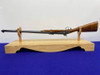 CVA Express Rifle .50 Cal Blue/White 28" *DOUBLE-BARREL BLACK POWDER RIFLE*