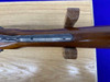 CVA Express Rifle .50 Cal Blue/White 28" *DOUBLE-BARREL BLACK POWDER RIFLE*