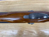 CVA Express Rifle .50 Cal Blue/White 28" *DOUBLE-BARREL BLACK POWDER RIFLE*