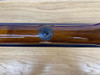 CVA Express Rifle .50 Cal Blue/White 28" *DOUBLE-BARREL BLACK POWDER RIFLE*