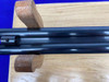CVA Express Rifle .50 Cal Blue/White 28" *DOUBLE-BARREL BLACK POWDER RIFLE*