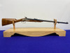 CVA Express Rifle .50 Cal Blue/White 28" *DOUBLE-BARREL BLACK POWDER RIFLE*