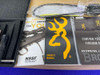 2025 Browning A5 Hunter 20 Ga Blue *LONG-AWAITED 20 GAUGE A5 HAS ARRIVED*  