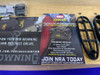 2025 Browning A5 Hunter 20 Ga Blue *LONG-AWAITED 20 GAUGE A5 HAS ARRIVED*  
