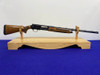 2025 Browning A5 Hunter 20 Ga Blue *LONG-AWAITED 20 GAUGE A5 HAS ARRIVED*  