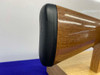 2025 Browning A5 Hunter 20 Ga Blue *LONG-AWAITED 20 GAUGE A5 HAS ARRIVED*  