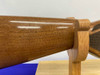 2025 Browning A5 Hunter 20 Ga Blue *LONG-AWAITED 20 GAUGE A5 HAS ARRIVED*  
