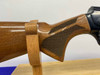 2025 Browning A5 Hunter 20 Ga Blue *LONG-AWAITED 20 GAUGE A5 HAS ARRIVED*  