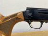 2025 Browning A5 Hunter 20 Ga Blue *LONG-AWAITED 20 GAUGE A5 HAS ARRIVED*  
