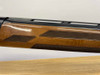 2025 Browning A5 Hunter 20 Ga Blue *LONG-AWAITED 20 GAUGE A5 HAS ARRIVED*  