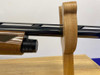 2025 Browning A5 Hunter 20 Ga Blue *LONG-AWAITED 20 GAUGE A5 HAS ARRIVED*  