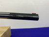 2025 Browning A5 Hunter 20 Ga Blue *LONG-AWAITED 20 GAUGE A5 HAS ARRIVED*  