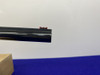 2025 Browning A5 Hunter 20 Ga Blue *LONG-AWAITED 20 GAUGE A5 HAS ARRIVED*  