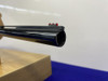 2025 Browning A5 Hunter 20 Ga Blue *LONG-AWAITED 20 GAUGE A5 HAS ARRIVED*  