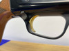 2025 Browning A5 Hunter 20 Ga Blue *LONG-AWAITED 20 GAUGE A5 HAS ARRIVED*  