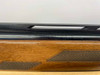 2025 Browning A5 Hunter 20 Ga Blue *LONG-AWAITED 20 GAUGE A5 HAS ARRIVED*  