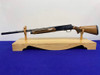 2025 Browning A5 Hunter 20 Ga Blue *LONG-AWAITED 20 GAUGE A5 HAS ARRIVED*  