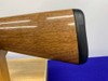 2025 Browning A5 Hunter 20 Ga Blue *LONG-AWAITED 20 GAUGE A5 HAS ARRIVED*  