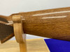 2025 Browning A5 Hunter 20 Ga Blue *LONG-AWAITED 20 GAUGE A5 HAS ARRIVED*  