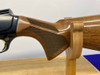 2025 Browning A5 Hunter 20 Ga Blue *LONG-AWAITED 20 GAUGE A5 HAS ARRIVED*  