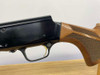 2025 Browning A5 Hunter 20 Ga Blue *LONG-AWAITED 20 GAUGE A5 HAS ARRIVED*  