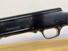 2025 Browning A5 Hunter 20 Ga Blue *LONG-AWAITED 20 GAUGE A5 HAS ARRIVED*  