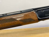 2025 Browning A5 Hunter 20 Ga Blue *LONG-AWAITED 20 GAUGE A5 HAS ARRIVED*  