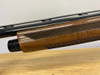 2025 Browning A5 Hunter 20 Ga Blue *LONG-AWAITED 20 GAUGE A5 HAS ARRIVED*  