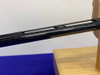 2025 Browning A5 Hunter 20 Ga Blue *LONG-AWAITED 20 GAUGE A5 HAS ARRIVED*  
