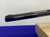 2025 Browning A5 Hunter 20 Ga Blue *LONG-AWAITED 20 GAUGE A5 HAS ARRIVED*  