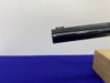 2025 Browning A5 Hunter 20 Ga Blue *LONG-AWAITED 20 GAUGE A5 HAS ARRIVED*  