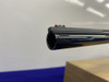 2025 Browning A5 Hunter 20 Ga Blue *LONG-AWAITED 20 GAUGE A5 HAS ARRIVED*  