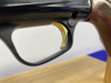 2025 Browning A5 Hunter 20 Ga Blue *LONG-AWAITED 20 GAUGE A5 HAS ARRIVED*  