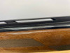 2025 Browning A5 Hunter 20 Ga Blue *LONG-AWAITED 20 GAUGE A5 HAS ARRIVED*  