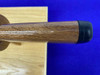 2025 Browning A5 Hunter 20 Ga Blue *LONG-AWAITED 20 GAUGE A5 HAS ARRIVED*  