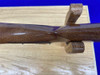 2025 Browning A5 Hunter 20 Ga Blue *LONG-AWAITED 20 GAUGE A5 HAS ARRIVED*  