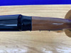 2025 Browning A5 Hunter 20 Ga Blue *LONG-AWAITED 20 GAUGE A5 HAS ARRIVED*  
