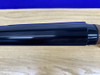 2025 Browning A5 Hunter 20 Ga Blue *LONG-AWAITED 20 GAUGE A5 HAS ARRIVED*  