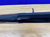 2025 Browning A5 Hunter 20 Ga Blue *LONG-AWAITED 20 GAUGE A5 HAS ARRIVED*  