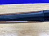 2025 Browning A5 Hunter 20 Ga Blue *LONG-AWAITED 20 GAUGE A5 HAS ARRIVED*  