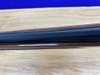 2025 Browning A5 Hunter 20 Ga Blue *LONG-AWAITED 20 GAUGE A5 HAS ARRIVED*  