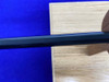 2025 Browning A5 Hunter 20 Ga Blue *LONG-AWAITED 20 GAUGE A5 HAS ARRIVED*  