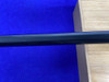 2025 Browning A5 Hunter 20 Ga Blue *LONG-AWAITED 20 GAUGE A5 HAS ARRIVED*  