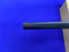 2025 Browning A5 Hunter 20 Ga Blue *LONG-AWAITED 20 GAUGE A5 HAS ARRIVED*  