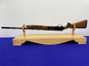 2025 Browning A5 Hunter 20 Ga Blue *LONG-AWAITED 20 GAUGE A5 HAS ARRIVED*  