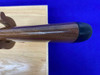 2025 Browning A5 Hunter 20 Ga Blue *LONG-AWAITED 20 GAUGE A5 HAS ARRIVED*  