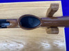 2025 Browning A5 Hunter 20 Ga Blue *LONG-AWAITED 20 GAUGE A5 HAS ARRIVED*  